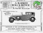 RR 1929 01.jpg